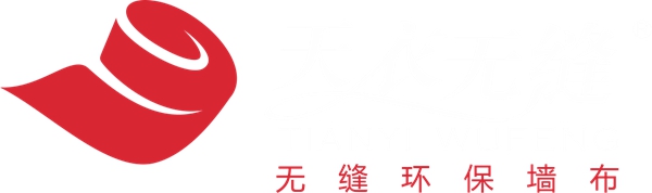 天衣无缝墙布再次通过CTC绿色建筑产品认证