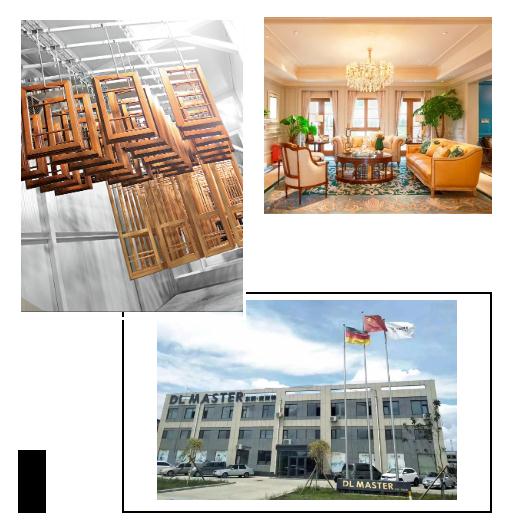 重磅消息！吉林省东朗门窗制造有限公司获“长春市专精特新中小企业”称号