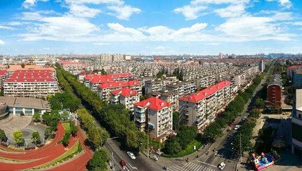  世豹门窗告诉您窗户换新的首选因素是什么