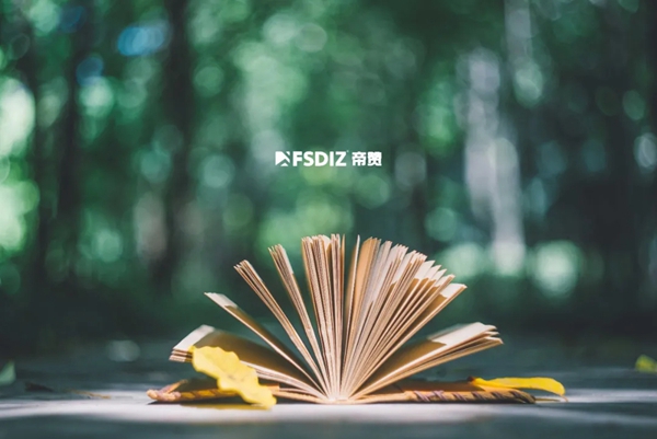 帝赞铝木门：用“芯”聆听 