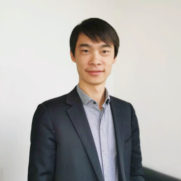 “2020‘欧派克杯’木门定制+原创设计大赛”线上专家评审会圆满召开