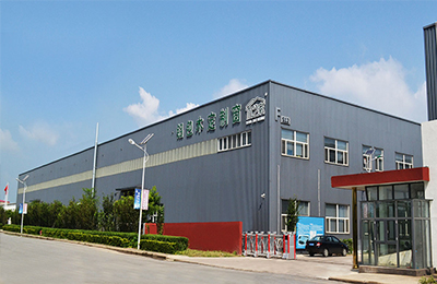 木艺家铝包木门窗四大加盟政策助力经销商发展