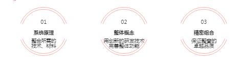 欧脉门窗，助你静享35dB的舒适空间