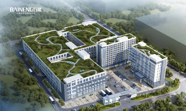 百能不锈钢家居：国内家居建材行业迎来新一轮价格上涨期？