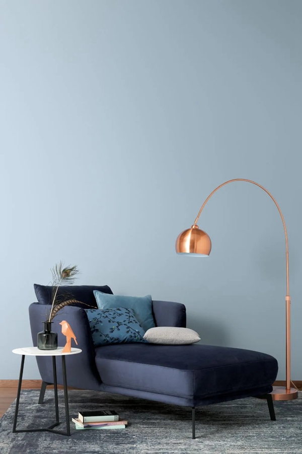 舒纳沃恩漆荣获 2021 German Design Award
