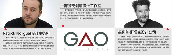 雅帝乐20年经验沉淀，实力非凡，是入户门行业不二之选！