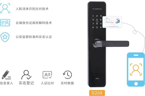 琨山NB-IoT物联系统解密一：工信部力推的NB-IOT究竟是一种什么样的技术?