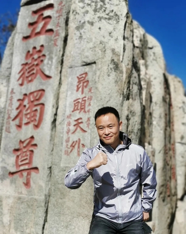 聚势而为,共谋发展——欧哲门窗渠道私董会圆满落幕 聚势而为,共谋发展——欧哲门窗渠道私董会圆满落幕