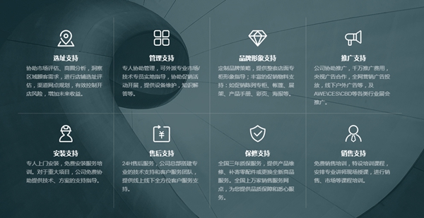 凯迪仕智能锁|刘涛和薇娅被锁？3D人脸识别秒速开锁！