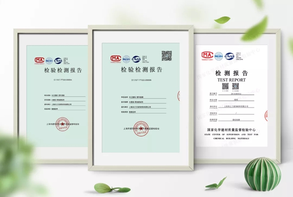 米兰壁纸·墙布·窗帘：窗帘应该怎么选？这5种方式强烈推荐！