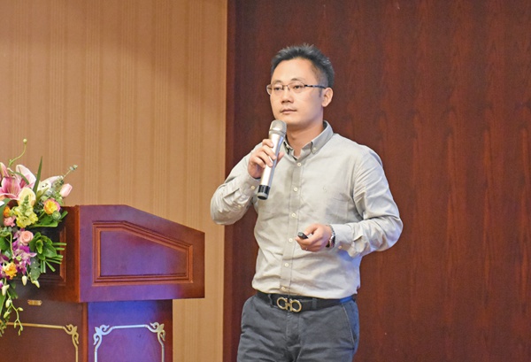 2020年华帝家居第二届大商研讨会圆满结束