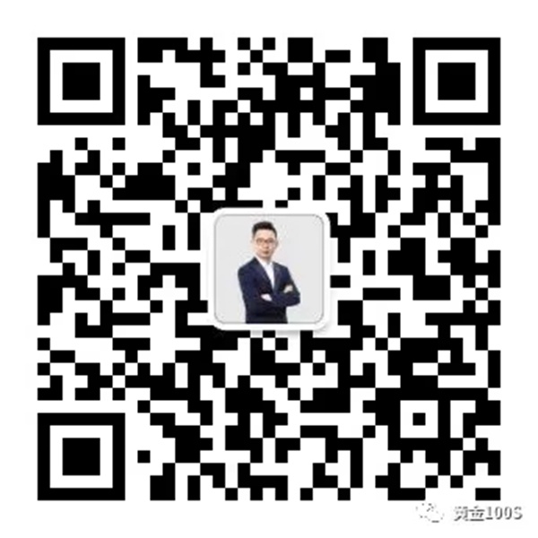 慧亚传媒黄金荣：经销商如何提升客户体验？