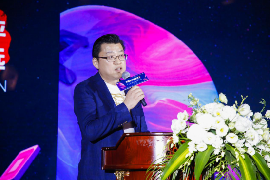 叮！中国设计新青年（2020）年度评选TOP50华东榜单已上线！
