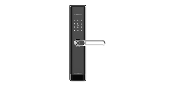 琨山NB-IoT物联系统解密一：工信部力推的NB-IOT究竟是一种什么样的技术?