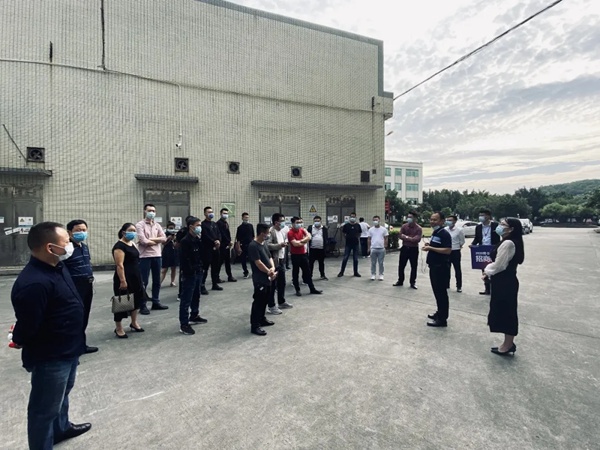 劳卡全屋定制招商峰会圆满落幕 劳卡全屋定制招商峰会圆满落幕