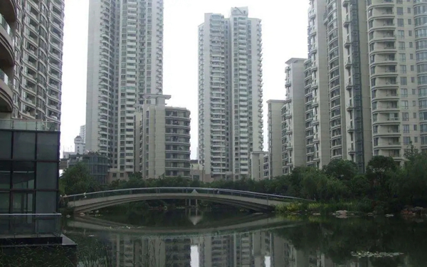  世豹门窗告诉您窗户换新的首选因素是什么