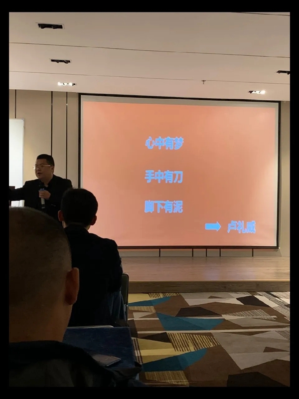 乔居门窗携多款产品参加第十一届中国（临朐）家居门窗博览会