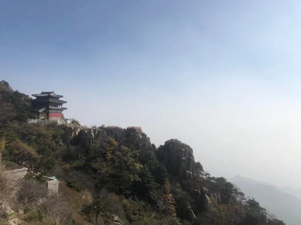 聚势而为,共谋发展——欧哲门窗渠道私董会圆满落幕 聚势而为,共谋发展——欧哲门窗渠道私董会圆满落幕