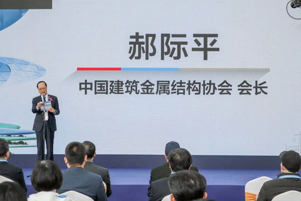 共创行业新势头 | FBC中国国际门窗幕墙博览会盛大开幕！