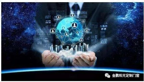 金鹏阳光定制门窗：门窗行业发展趋势预测