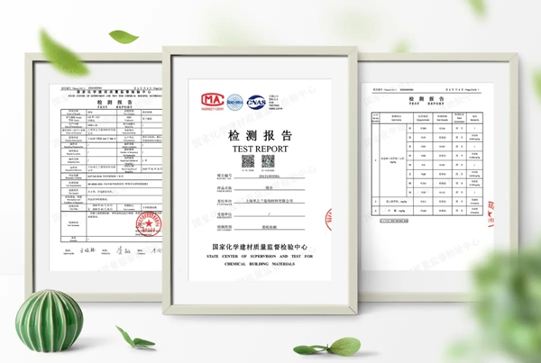米兰壁纸·墙布·窗帘：窗帘应该怎么选？这5种方式强烈推荐！