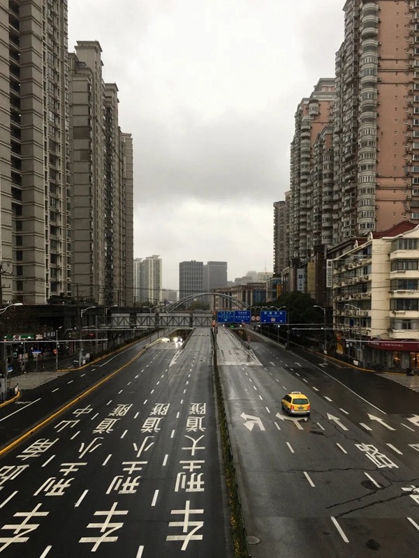  世豹门窗告诉您窗户换新的首选因素是什么