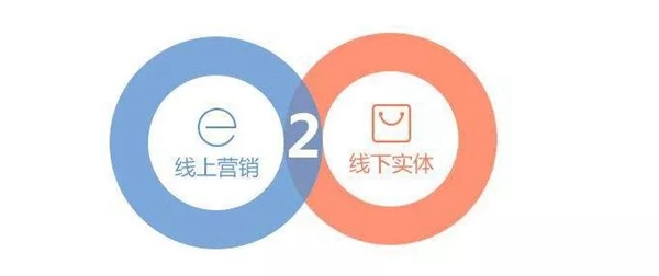 佰斯帝门窗官网已建设完毕，就等您来撩