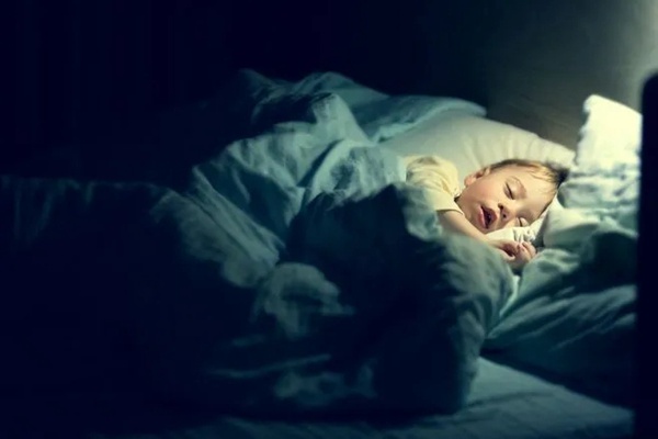 百色鸟智能家居打造一个舒适无忧的睡眠空间