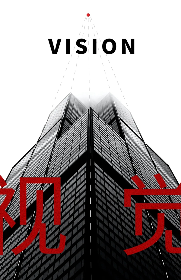缇绣定制软装:用墙布扩大家居空间 只需要这几步!