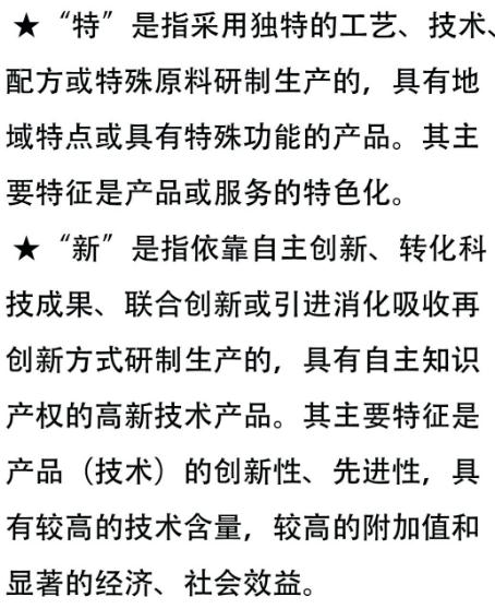 重磅消息！吉林省东朗门窗制造有限公司获“长春市专精特新中小企业”称号