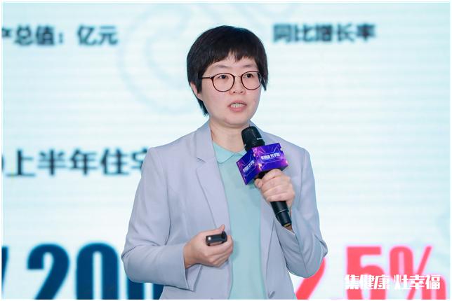 《2020集成灶市场洞察报告》正式发布 全面剖析行业发展态势