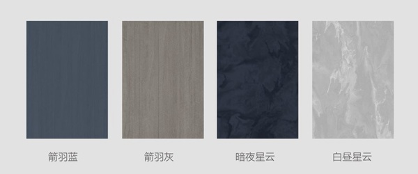 优惠太多怎么办?我乐整体厨柜为你划重点! 优惠太多怎么办?我乐整体厨柜为你划重点!