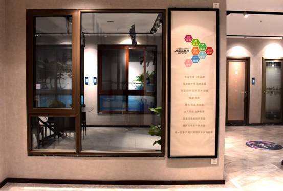 慧亚探店：给力的老板从来不会抱怨生意不好