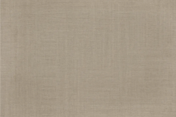 柯伊特E-LE全新花色惊艳登场 柯伊特E-LE全新花色惊艳登场