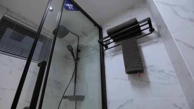 梦想改造家：焕新老房 恒洁守护爱的归途
