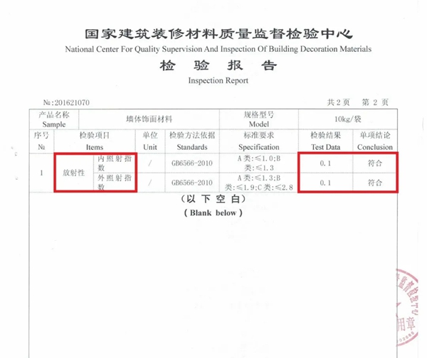 宣和钧釉四川泸州旗舰店盛大开业