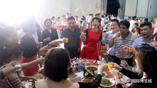 窗出名门——您布局大上海战略的第一步棋