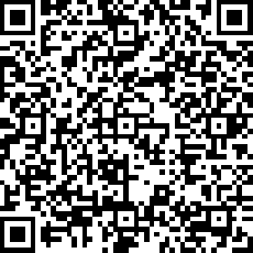 直播预告！FBC博览会云看展！等！你！来！看！