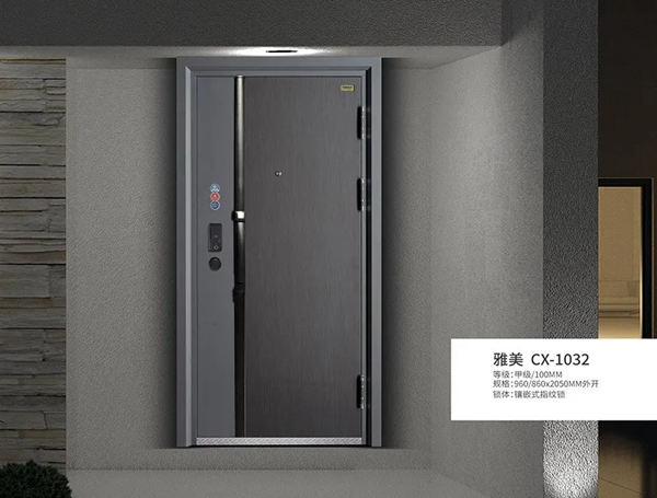 CESIM晨星：匠心御铸，极致之美