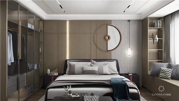加盟固诺家居要满足什么条件？流程是怎么样的？