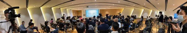 天湘板业助力民宿设计