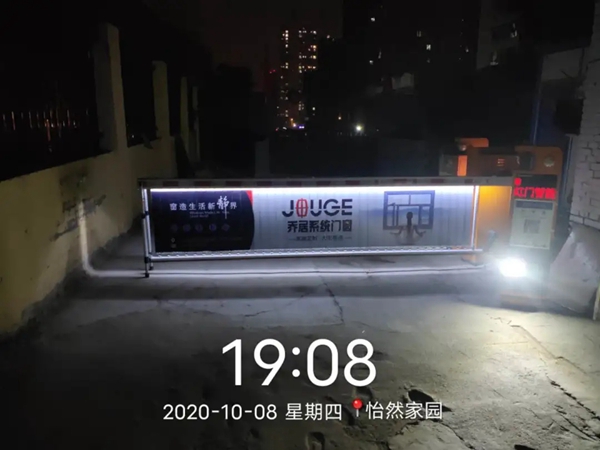 乔居系统门窗：厚积薄发，品牌和服务的深度融合