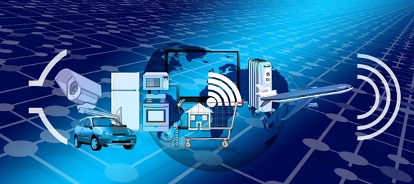 琨山NB-IoT物联系统解密一：工信部力推的NB-IOT究竟是一种什么样的技术?