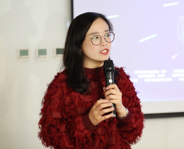 “2020‘欧派克杯’木门定制+原创设计大赛”线上专家评审会圆满召开