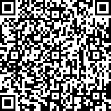 直播预告！FBC博览会云看展！等！你！来！看！