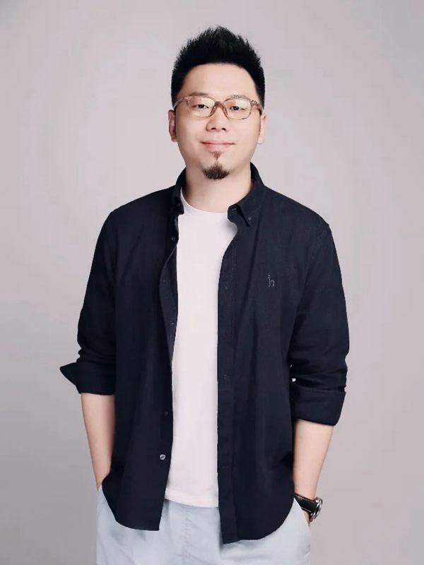 金牌厨柜“山海经·设计力量”活动即将开启