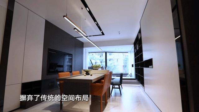 梦想改造家：焕新老房 恒洁守护爱的归途