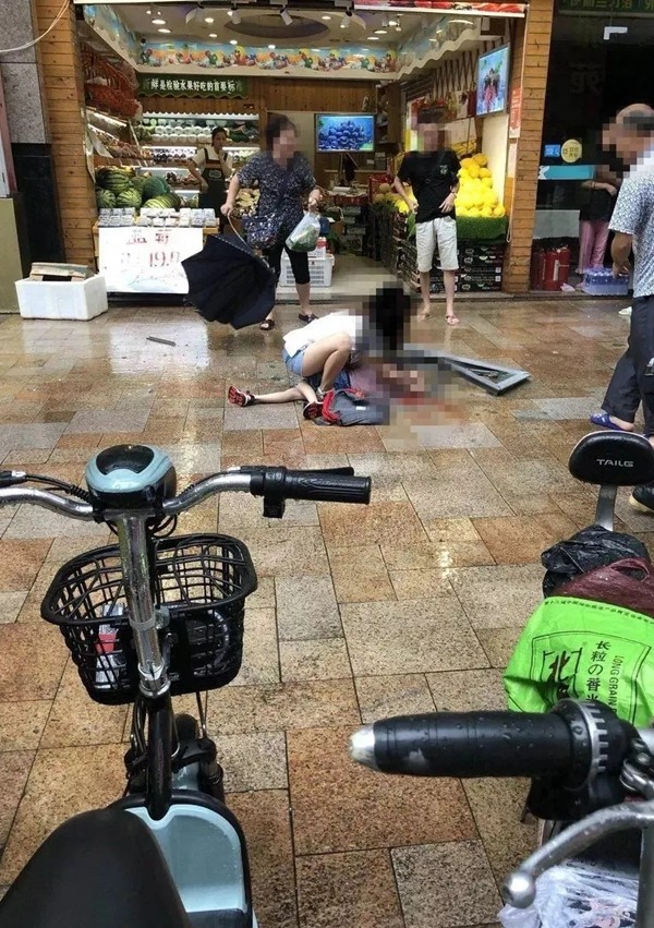 鑫傲斯门窗：劣质门窗危害生命，小心引火烧身