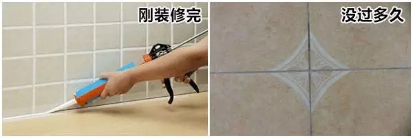 山杉木业：装修时需注意的细节，从玄关到卧室都齐了！