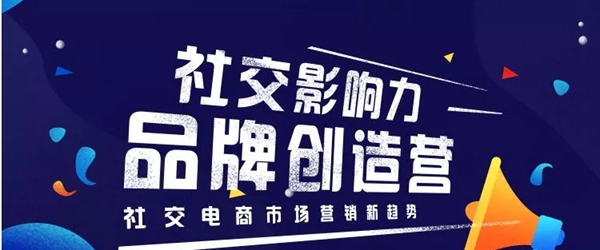 佰斯帝门窗官网已建设完毕，就等您来撩